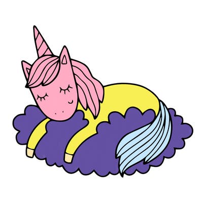 unicorns_06