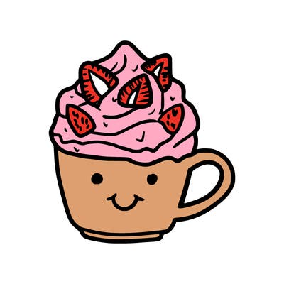 food_05