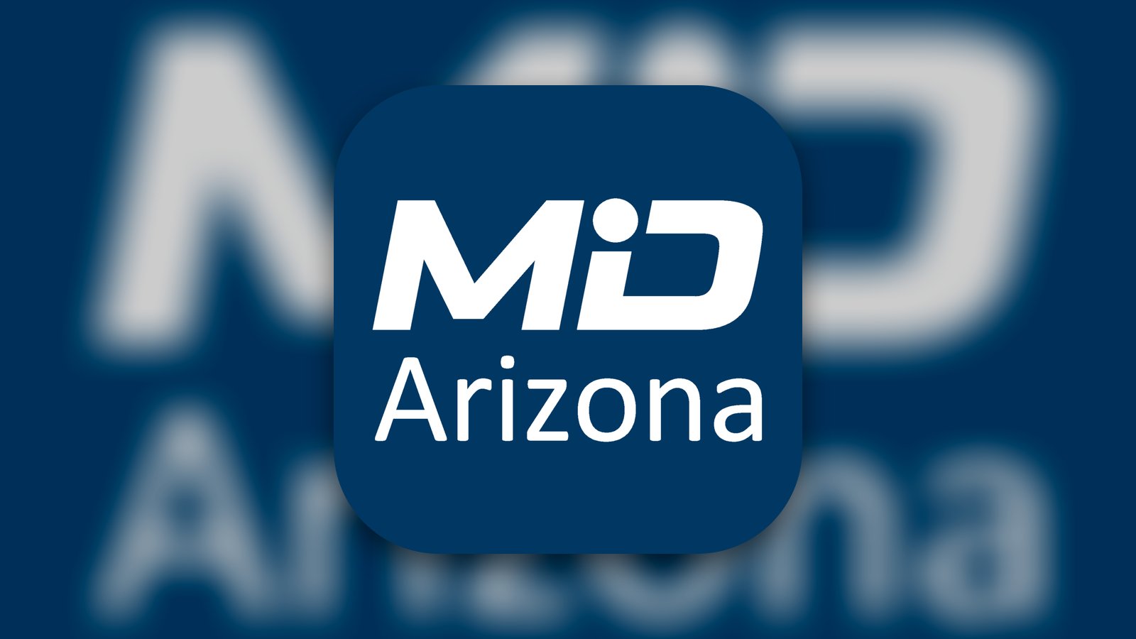 Arizona Mobile ID - Travel App | MWM