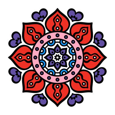 mandala_12