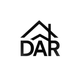 DAR platform