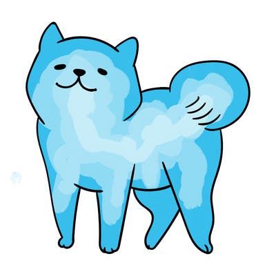 animals_29
