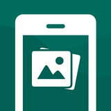 Phone Manager: Senior Care