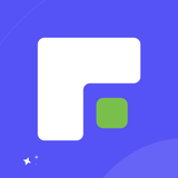 Finelo: Master Trading