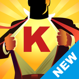 股市籌碼K線 - 快速找出主力籌碼飆股