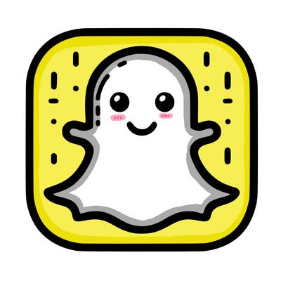 snapchat