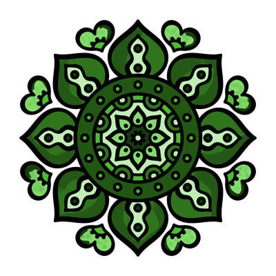 mandala_12