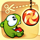 Cut the Rope GOLD