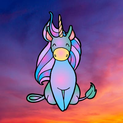 unicorns_03