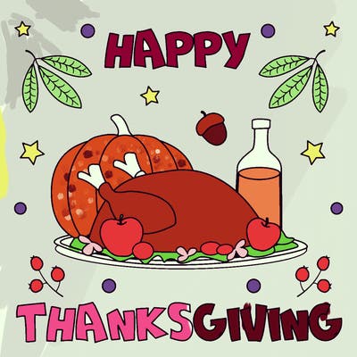 thanksgiving_07