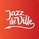 Jazz de Ville