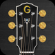 Guitar Tuning Tuner