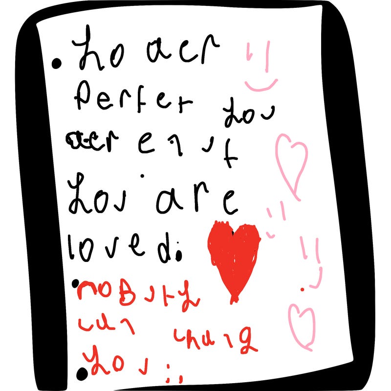 blank white page with nothing drawn on it