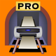 PrintCentral Pro for iPhone