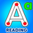 Learn ABC Songs & Kids Phonics