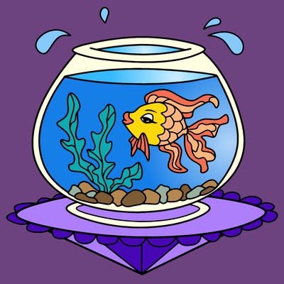 animals_72
