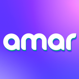 Amar-Capture Pet Beautiful