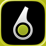 REFSIX - Soccer Referee app