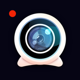 Webcams World View: Discovery - App Icon