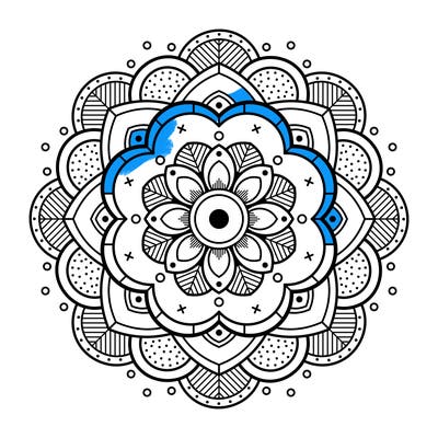 mandala_15