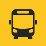 HKBUS - Hong Kong Bus