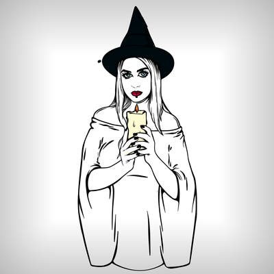 halloween_10