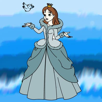 fairytale_6