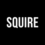 SQUIRE™