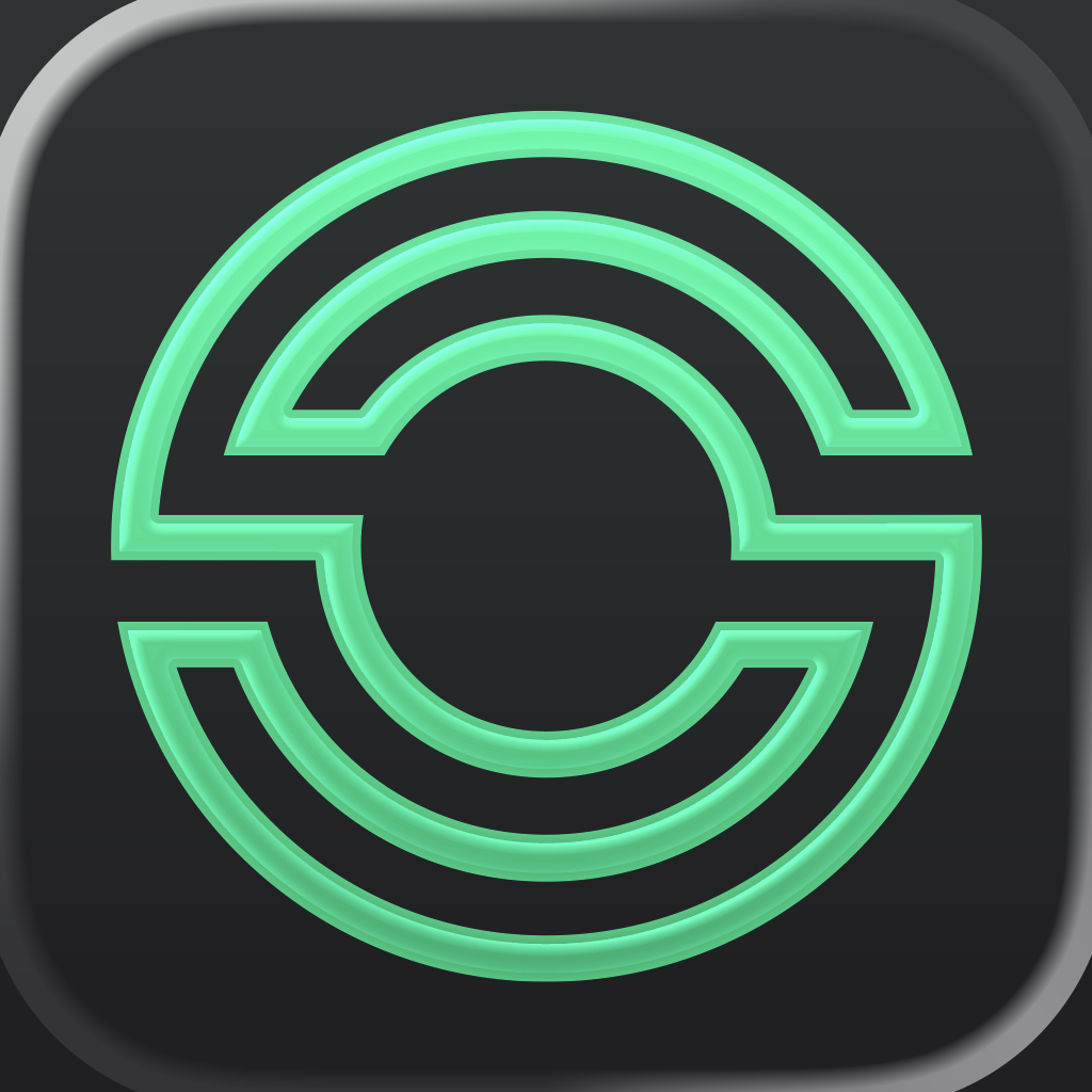 Spectre Camera - Photo & Video App | MWM