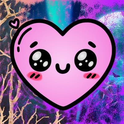 heart
