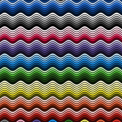 patterns_03