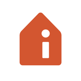 ingatlan.com - App Icon