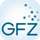GFZ-App