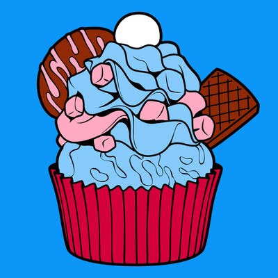 food_23