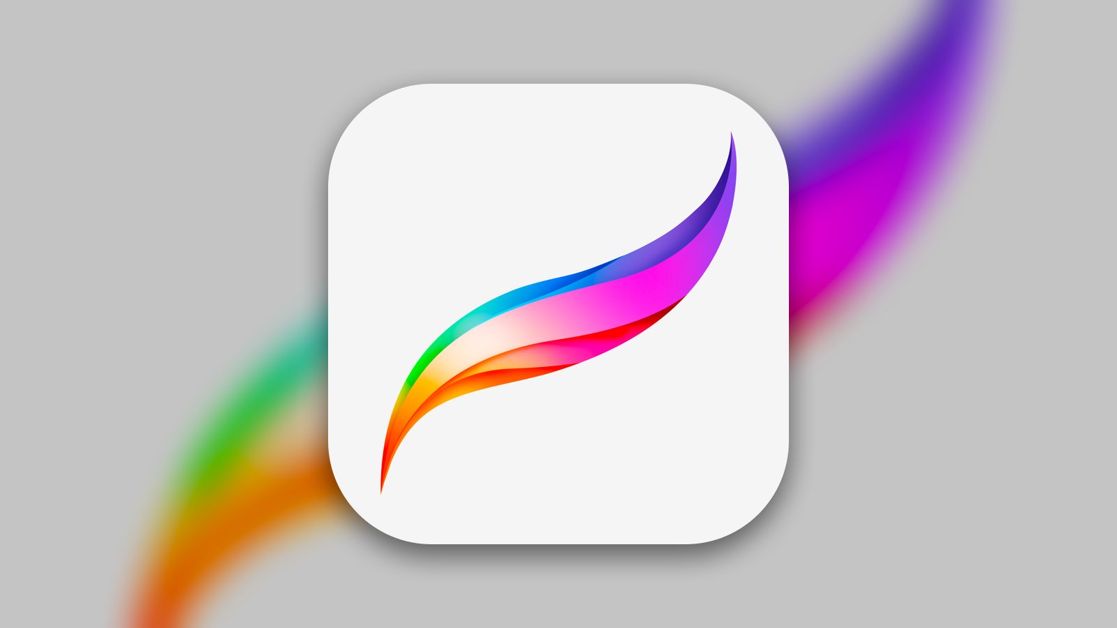 Procreate Pocket - Graphics & Design App | MWM