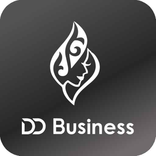 DD Business - Business App | MWM
