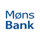 Møns Bank