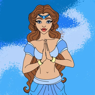 fairytale_11