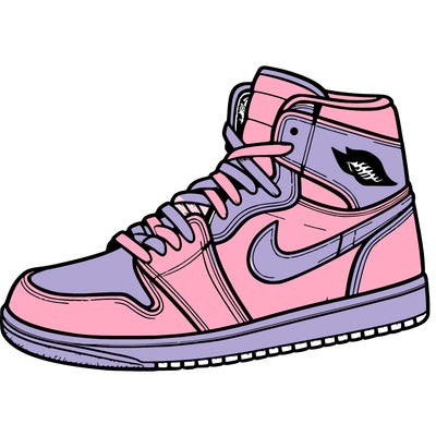 jordan 1