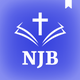 New Jerusalem Bible - NJB