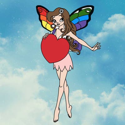 fairytale_8