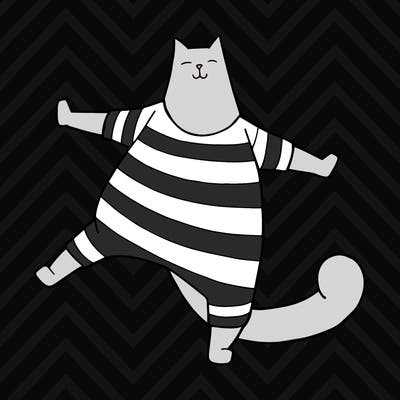 animals_07