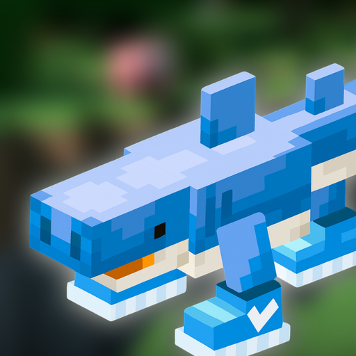 Brainrot：Mods for Minecraft PE - Productivity App | MWM