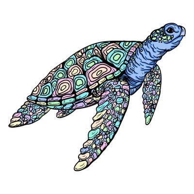 sea_life_03_new