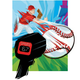 Baseball Speed