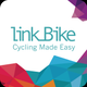 LinkBike V2