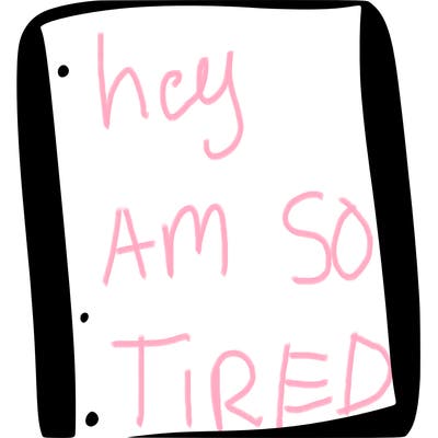 blank white page with nothing drawn on it