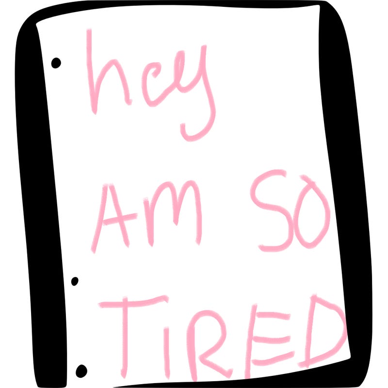 blank white page with nothing drawn on it