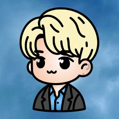 felix from straykids