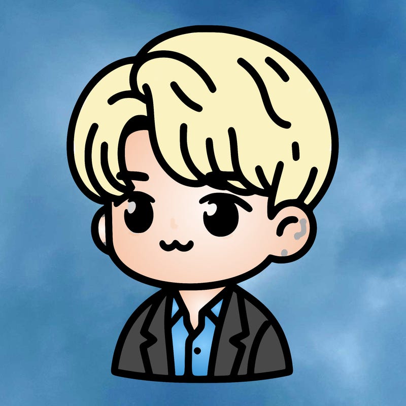 felix from straykids